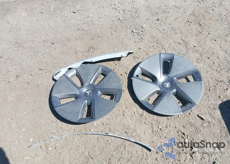 2023 Tesla Model 3 Rear-Wheel Drive из США, поврежденный, VIN 5YJ3E1EA2PF577968